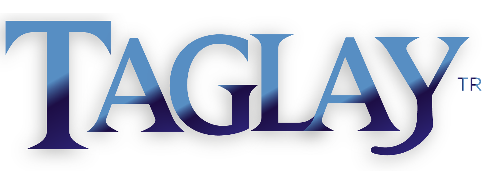 Taglay Logo